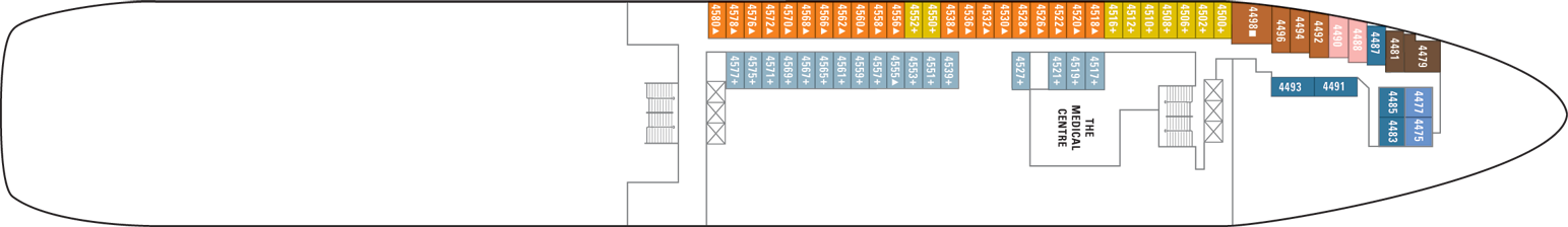 1689884463.9537_d350_Norwegian Cruise Line Norwegian Spirit Deck Plans Deck 4.png
